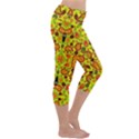 ML 5-5 Capri Yoga Leggings View3