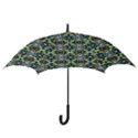 ML 5-8 Hook Handle Umbrellas (Small) View3