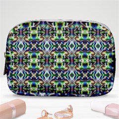 Ml 5-8 Make Up Pouch (small)