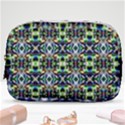 ML 5-8 Make Up Pouch (Small) View1