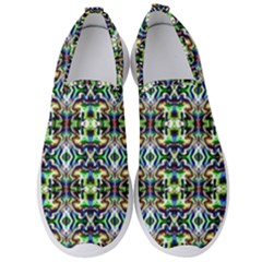 Ml 5-8 Men s Slip On Sneakers