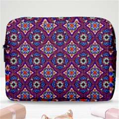 Ml 6-2 Make Up Pouch (large)