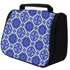 Ml 6-3 Full Print Travel Pouch (big)