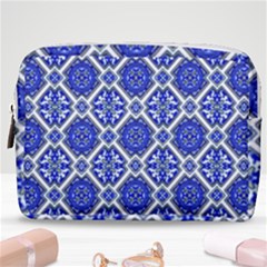 Ml 6-3 Make Up Pouch (medium)