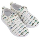 ML 6-6 Fish Kids  Velcro Strap Shoes View3