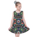 Mll 68 Kids  Summer Dress View1