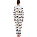 Ml 71 Fish Of North America OnePiece Jumpsuit (Ladies)  View2