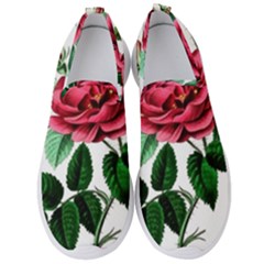 Ml-7-5 Men s Slip On Sneakers