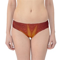 Fractal Wallpaper Colorful Abstract Hipster Bikini Bottoms by Mariart