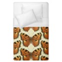 Butterflies Insects Duvet Cover (Single Size) View1