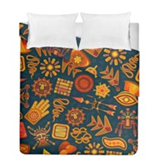 Magician s Toolbox. Duvet Cover Double Side (Full/ Double Size)