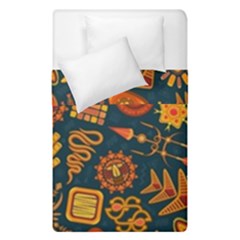 Magician s Toolbox. Duvet Cover Double Side (Single Size)