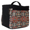 ML-7-7 Make Up Travel Bag (Small) View1