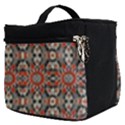 ML-7-7 Make Up Travel Bag (Small) View2