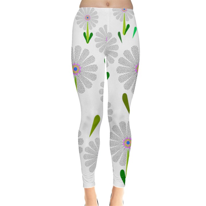 Zappwaits Leggings 