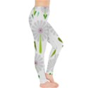 Zappwaits Leggings  View4