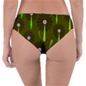 Zappwaits Reversible Classic Bikini Bottoms View4