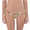 Stone Surface Stone Mass Reversible Bikini Bottom View1