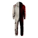 ARMAGEDDON Hooded Jumpsuit (Kids) View2