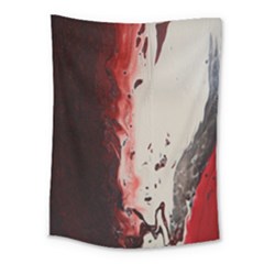 Armageddon Medium Tapestry