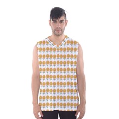 Sunflower Wrap Men s Basketball Tank Top by Mariart