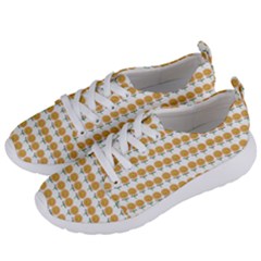 Sunflower Wrap Women s Lightweight Sports Shoes by Mariart