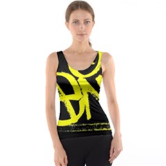 Antianxiety Tank Top