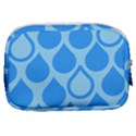 Droplet Make Up Pouch (Small) View2