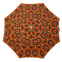 Grammer 4 Ml-8-1 Straight Umbrellas by ArtworkByPatrick