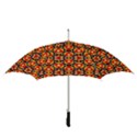 Grammer 4 ML-8-1 Straight Umbrellas View3