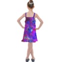 Galaxy Now  Kids  Overall Dress View2