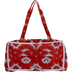 Background Wallpaper Texture Multi Function Bag