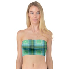 Background Pattern Structure Bandeau Top by Pakrebo