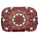 Farbenpracht Kaleidoscope Arts Make Up Pouch (Small) View2