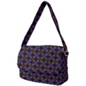 Background Image Pattern Background Courier Bag View2