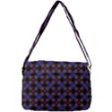 Background Image Pattern Background Courier Bag View3