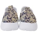 Point De Rose Men s Slip On Sneakers View4