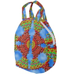 Pictures Digital Art Abstract Travel Backpacks