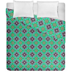 Background Image Structure Duvet Cover Double Side (california King Size) by Pakrebo