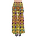 Background  Kaleidoscope So Vintage Palazzo Pants View1