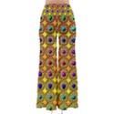 Background  Kaleidoscope So Vintage Palazzo Pants View2