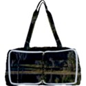 Soi Ball Symmetry Scenery Reflect Multi Function Bag View1