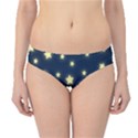 Twinkle Hipster Bikini Bottoms View1