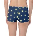 Twinkle Reversible Boyleg Bikini Bottoms View2