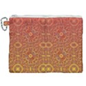 Background Image  Wallpaper Canvas Cosmetic Bag (XXL) View1