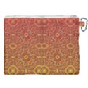 Background Image  Wallpaper Canvas Cosmetic Bag (XXL) View2