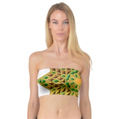 Star Pattern  Background Image Bandeau Top by Pakrebo