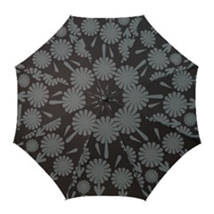 Zappwaits Golf Umbrellas by zappwaits