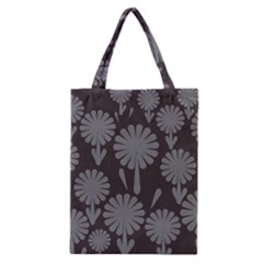 Zappwaits Classic Tote Bag