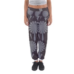 Zappwaits Women s Jogger Sweatpants by zappwaits